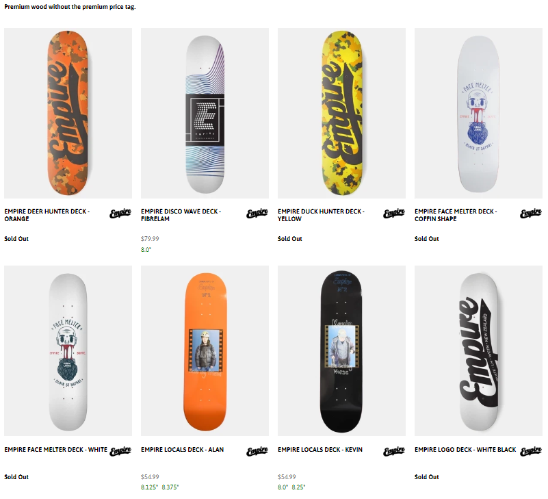 how-we-started-a-120k-month-streetwear-and-skate-gear-shop