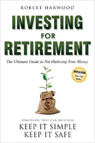 how-i-started-a-400k-month-financial-advisor-firm