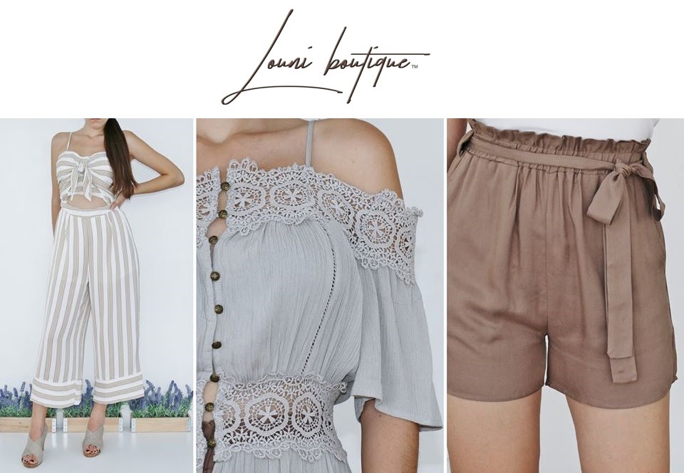 on-starting-a-unique-women-s-apparel-accessories