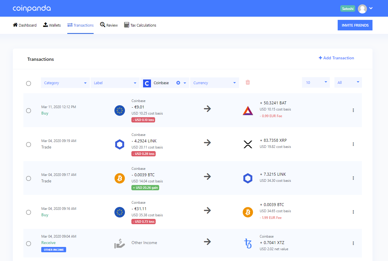 how-i-launched-a-35k-month-app-to-calculate-cryptocurrency-taxes-without-knowing-how-to-code