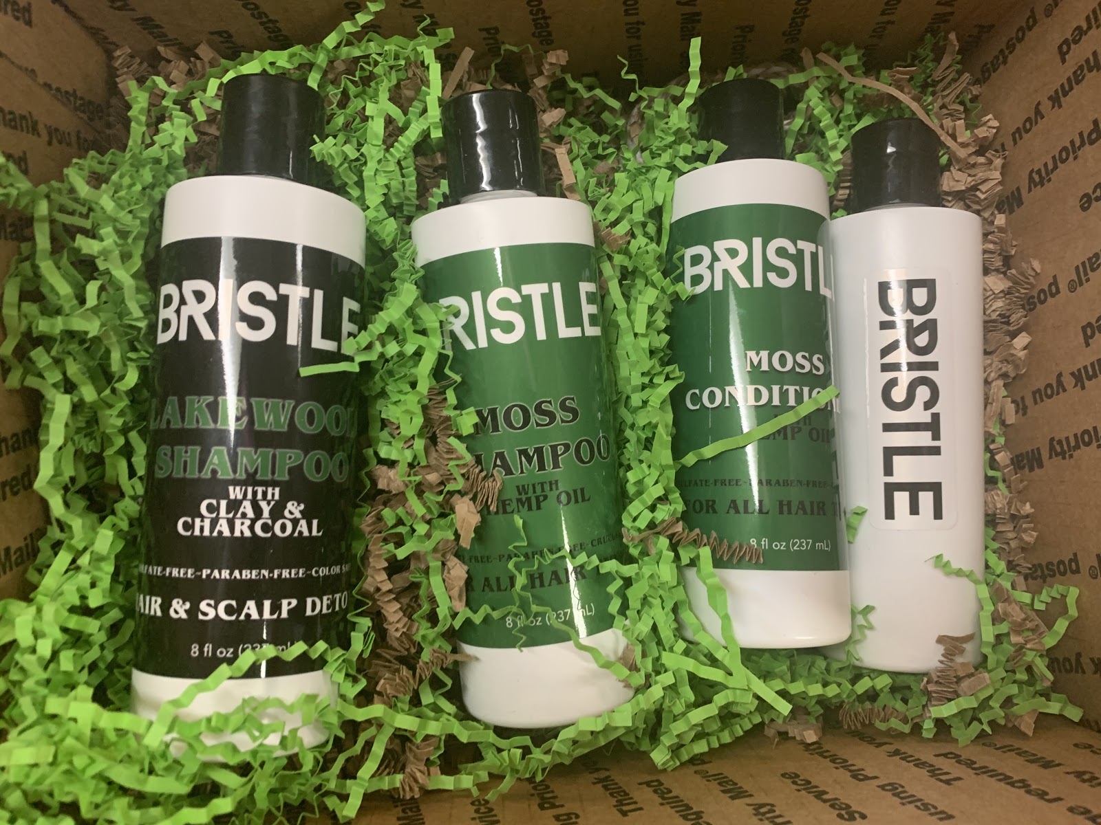 on-starting-an-all-natural-haircare-product-line