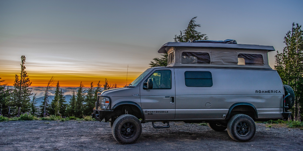 on-providing-a-no-cost-roadside-assistance-to-customers-and-added-employees-to-the-team
