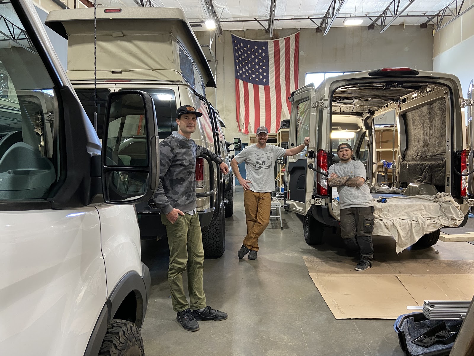 on-providing-a-no-cost-roadside-assistance-to-customers-and-added-employees-to-the-team