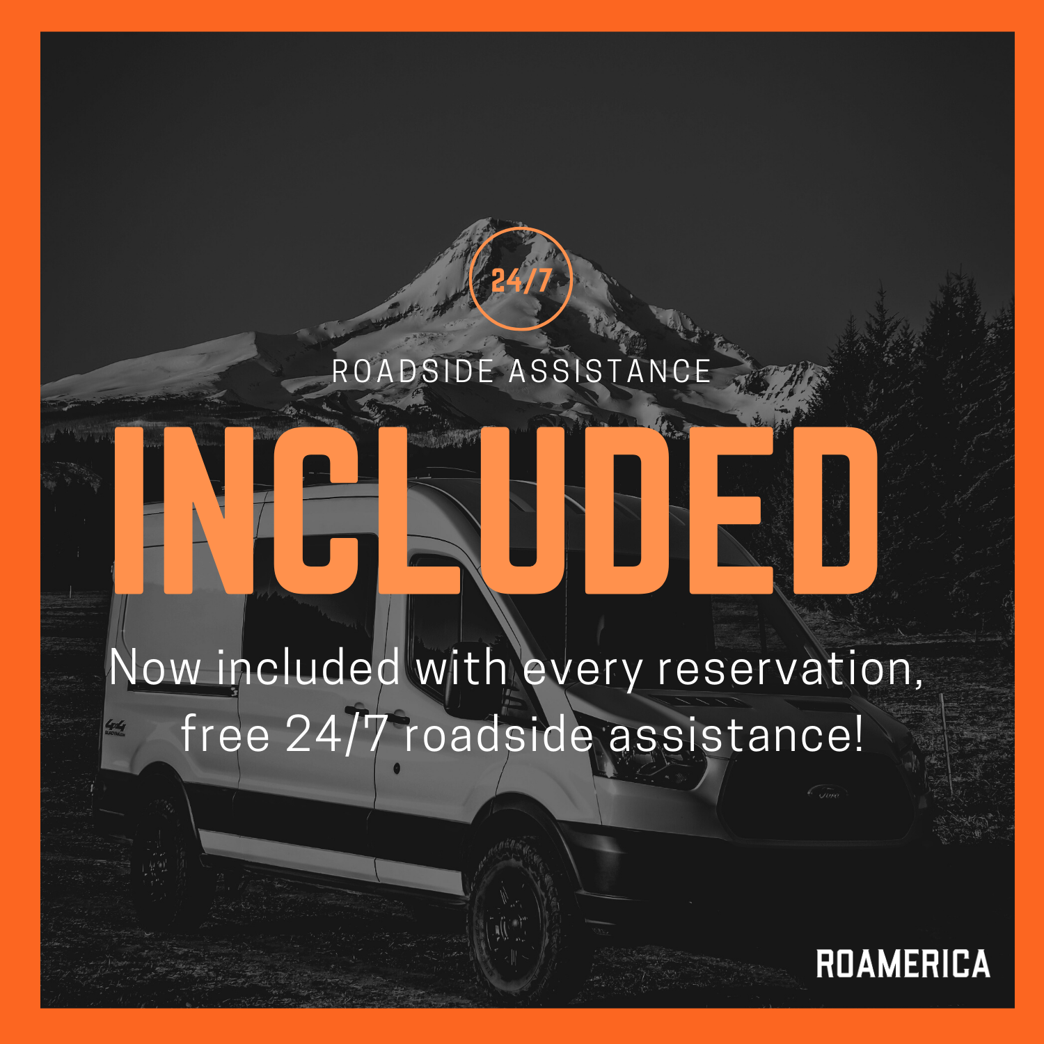 on-providing-a-no-cost-roadside-assistance-to-customers-and-added-employees-to-the-team