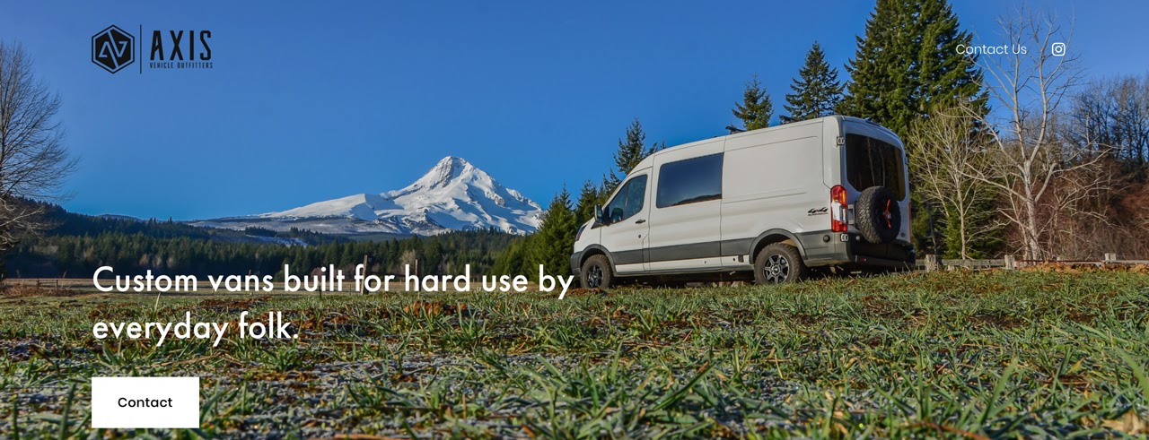 on-providing-a-no-cost-roadside-assistance-to-customers-and-added-employees-to-the-team