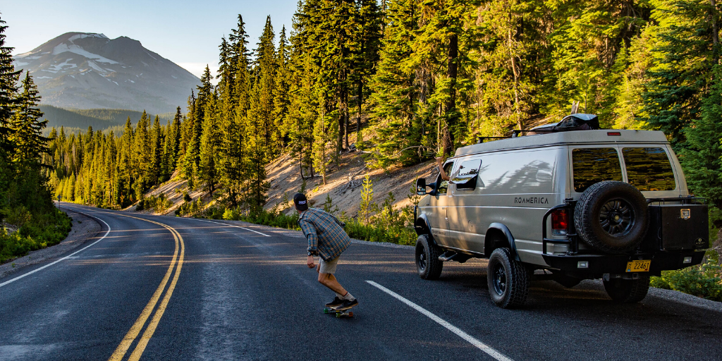 on-providing-a-no-cost-roadside-assistance-to-customers-and-added-employees-to-the-team