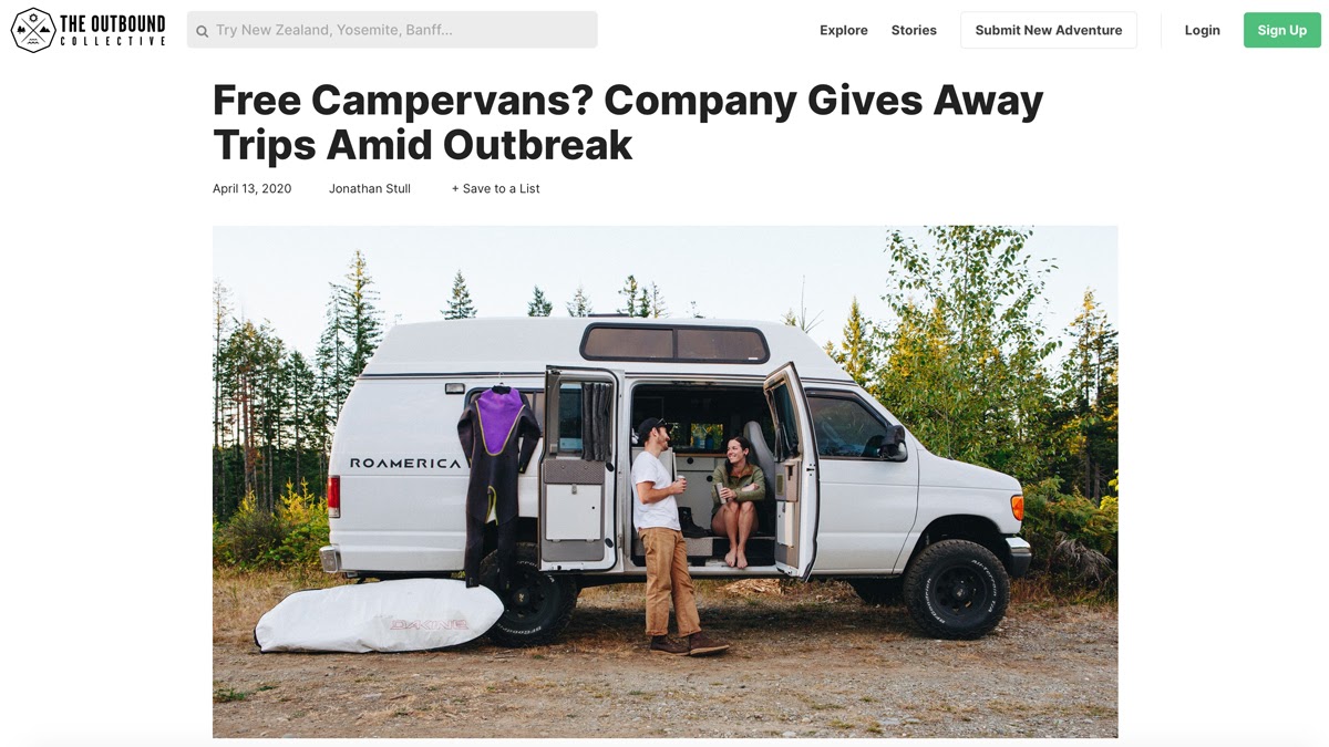 on-providing-a-no-cost-roadside-assistance-to-customers-and-added-employees-to-the-team