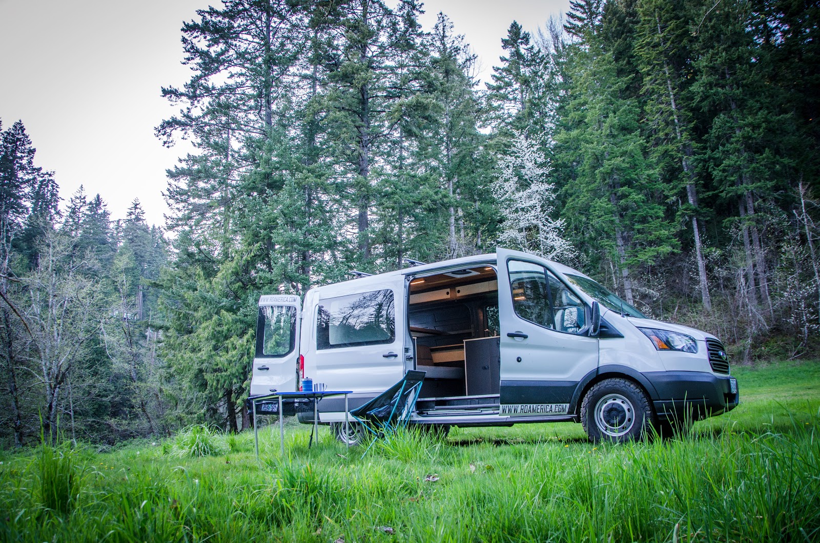 on-providing-a-no-cost-roadside-assistance-to-customers-and-added-employees-to-the-team