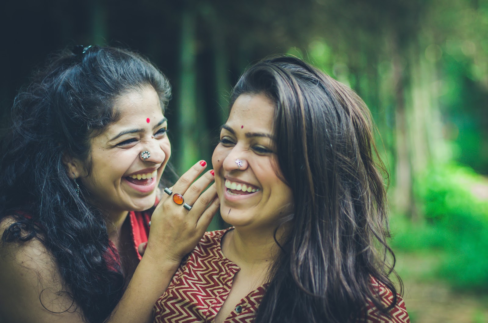 how-we-launched-a-40k-month-handcrafted-jewellery-brand