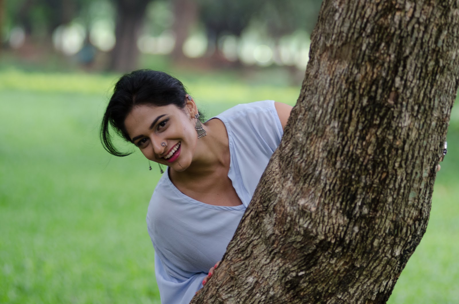 how-we-launched-a-40k-month-handcrafted-jewellery-brand