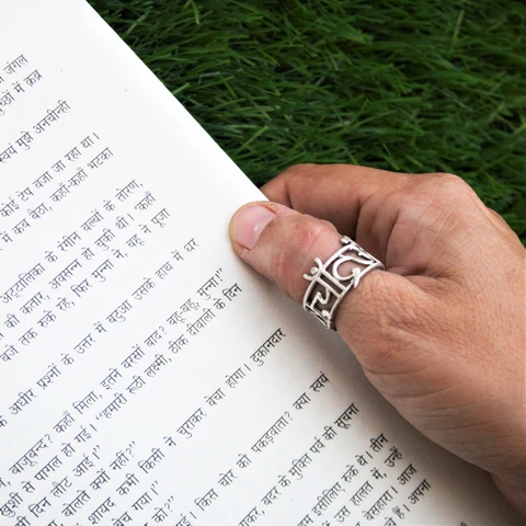 how-we-launched-a-40k-month-handcrafted-jewellery-brand