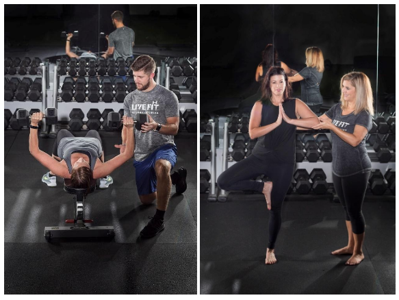 how-i-started-a-60k-month-personal-training-company