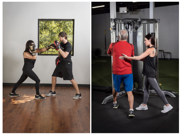 how-i-started-a-60k-month-personal-training-company