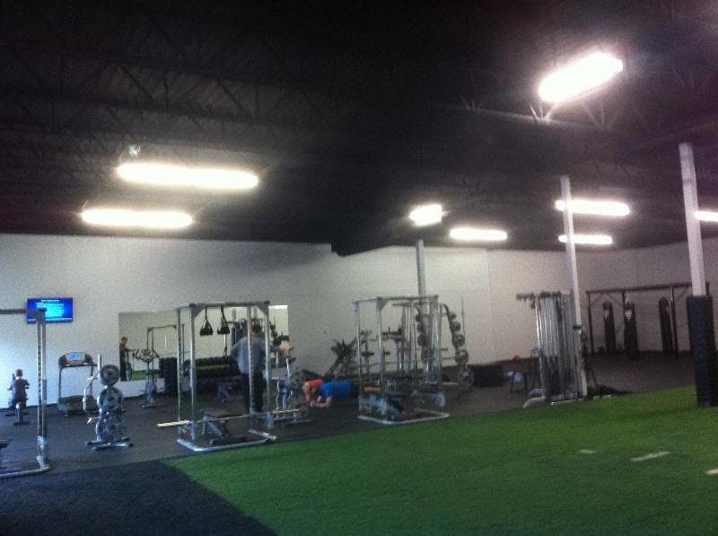 how-i-started-a-60k-month-personal-training-company