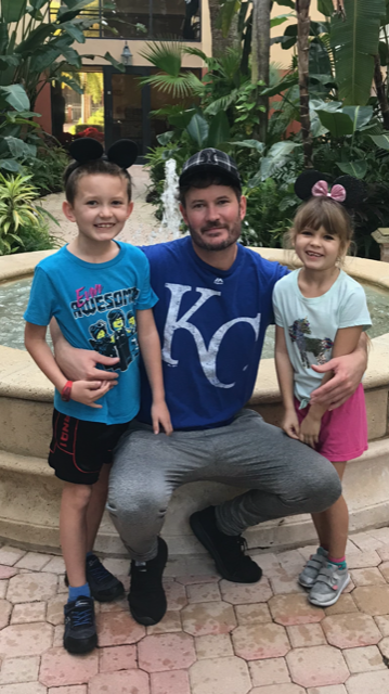 how-i-started-a-60k-month-personal-training-company