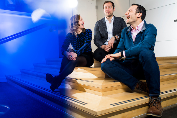 how-we-started-a-150k-month-male-fertility-company-that-offers-sperm-analysis-and-storage