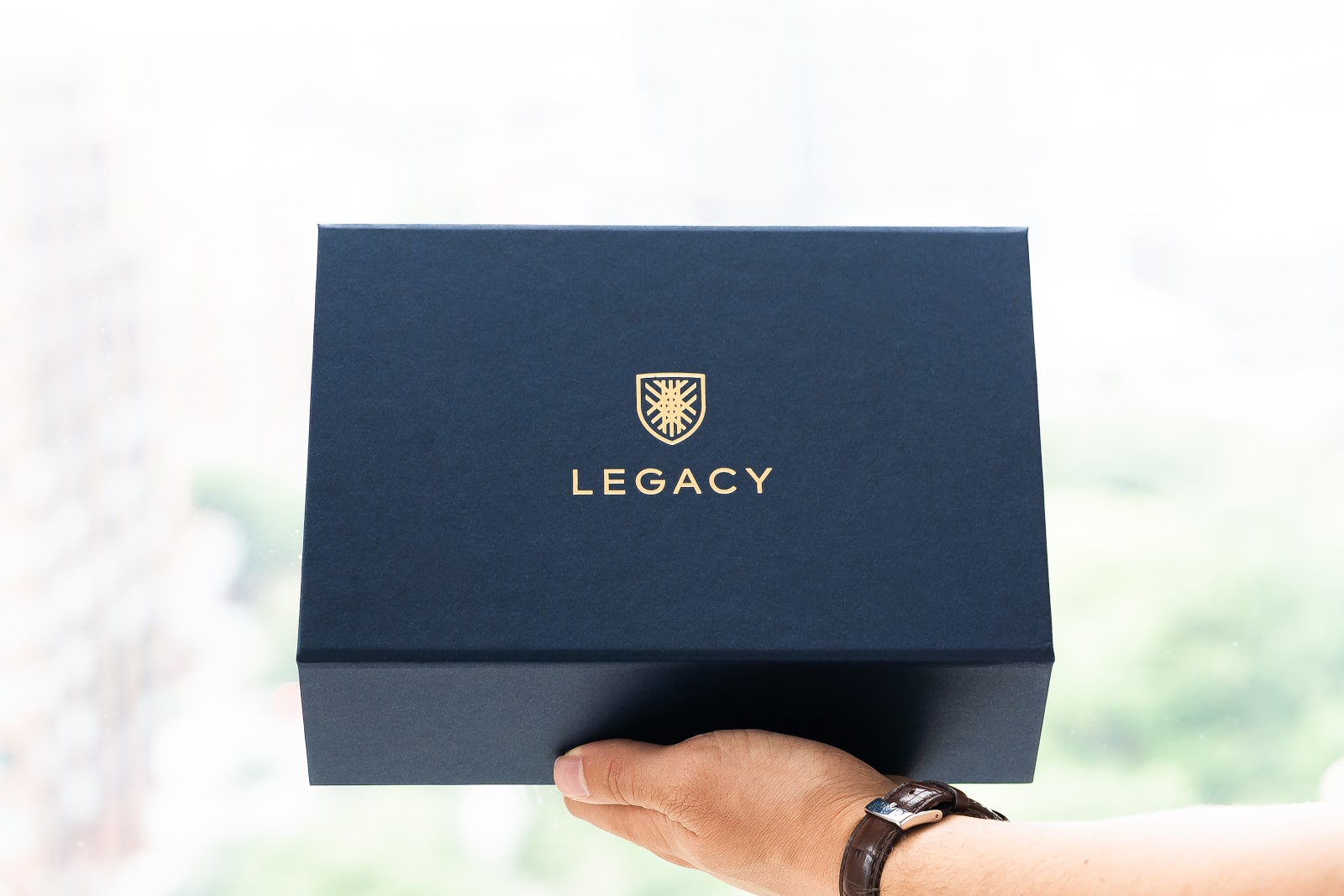 how-we-started-a-150k-month-male-fertility-company-that-offers-sperm-analysis-and-storage