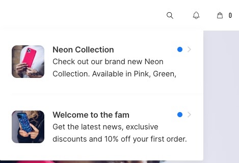 on-releasing-a-collaboration-with-another-brand-and-launching-a-neon-case-collection