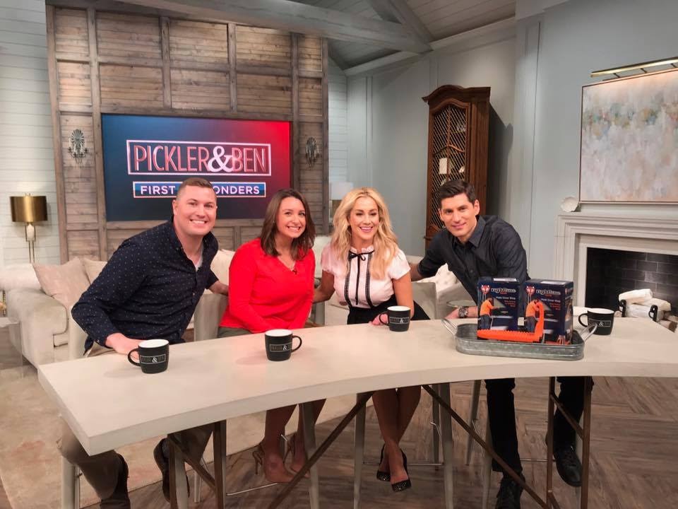 how-this-65k-month-step-to-improve-car-roof-access-was-one-of-the-largest-shark-tank-on-air-deals