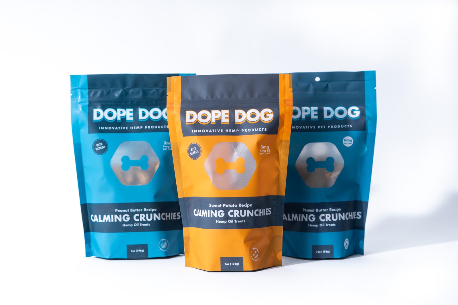 how-we-started-a-16k-month-cbd-dog-treats-company