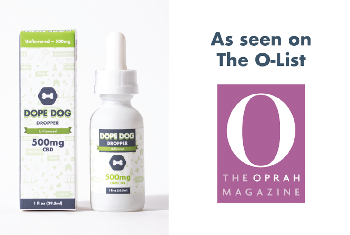 how-we-started-a-16k-month-cbd-dog-treats-company