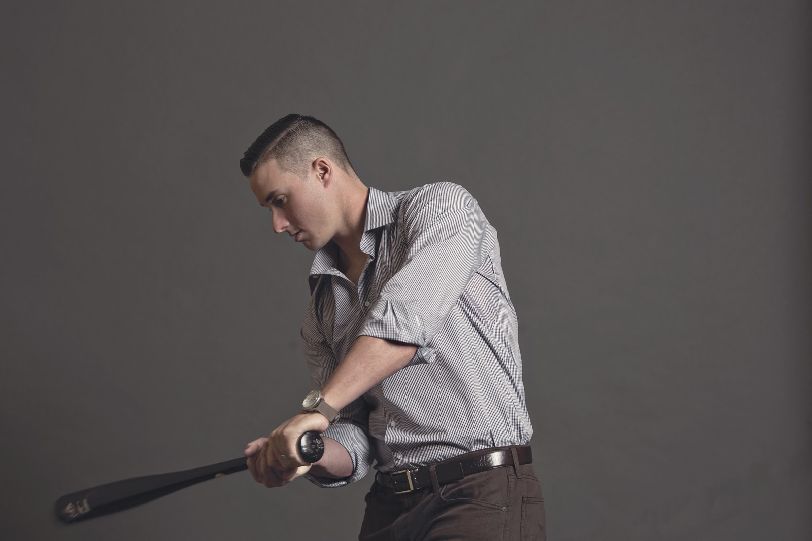 how-i-launched-a-20k-month-sweat-free-dress-shirts-brand