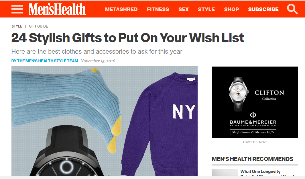 how-i-launched-a-20k-month-sweat-free-dress-shirts-brand