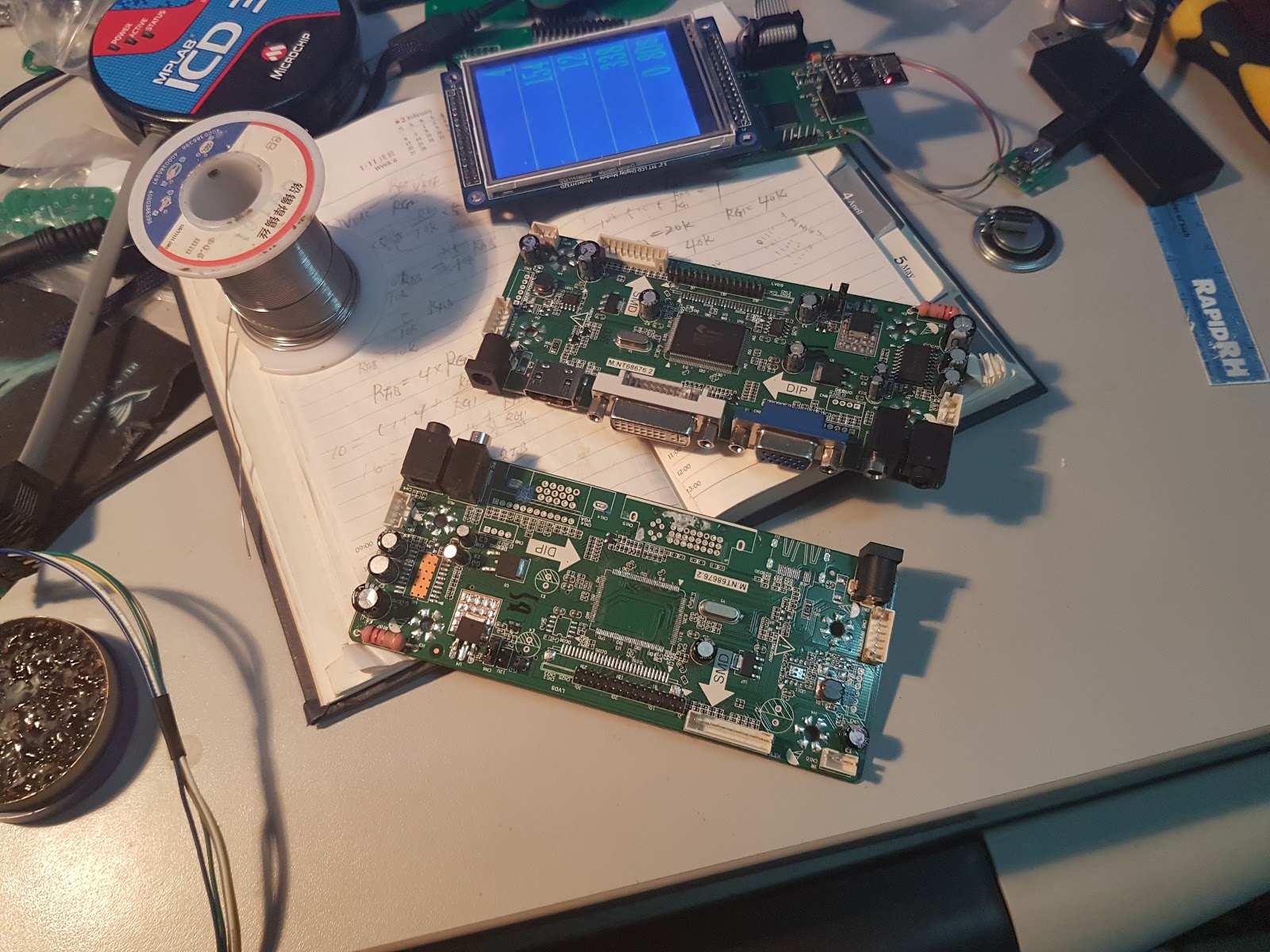 how-we-designed-a-1m-month-portable-monitor-for-laptops