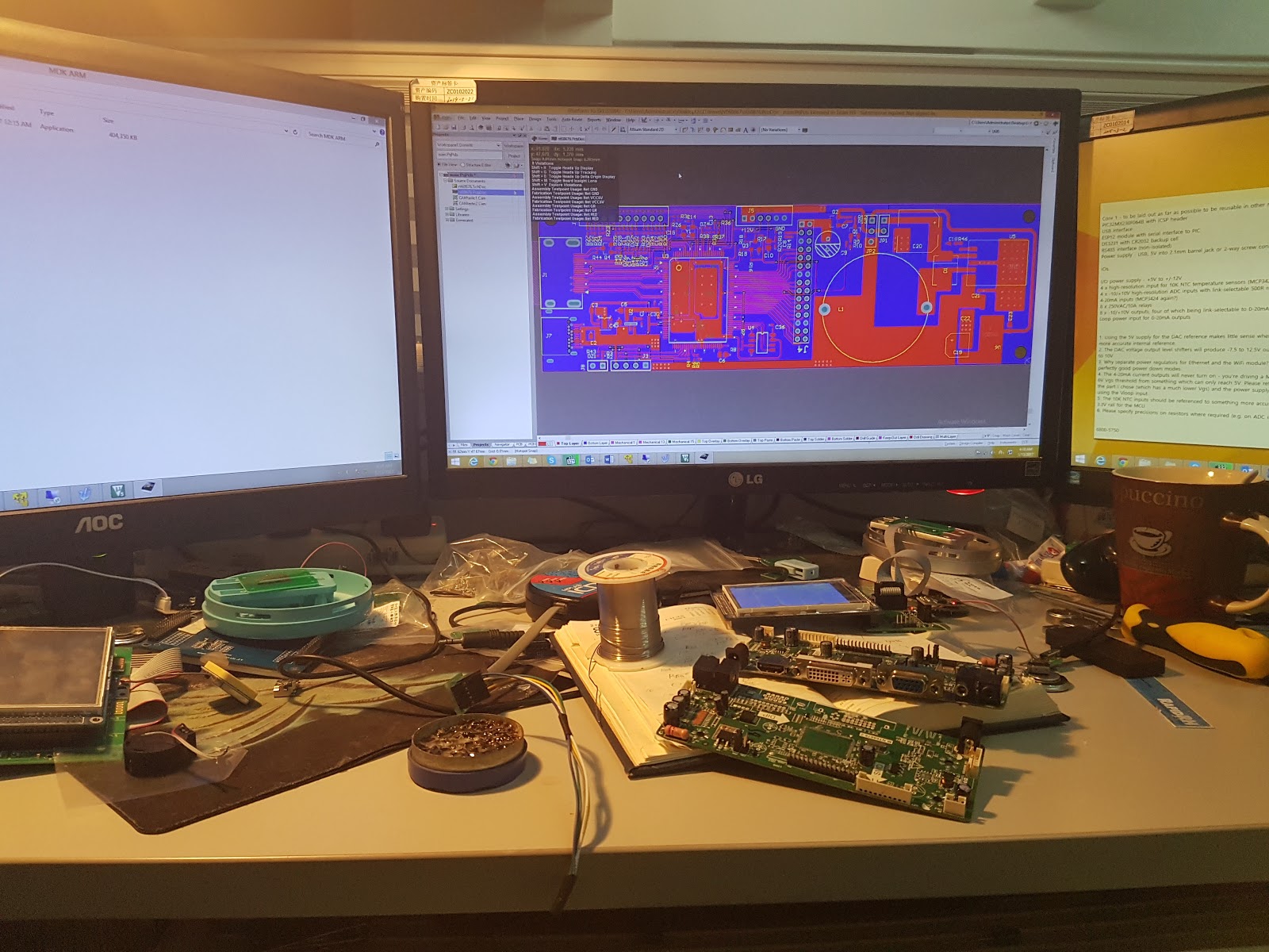 how-we-designed-a-1m-month-portable-monitor-for-laptops
