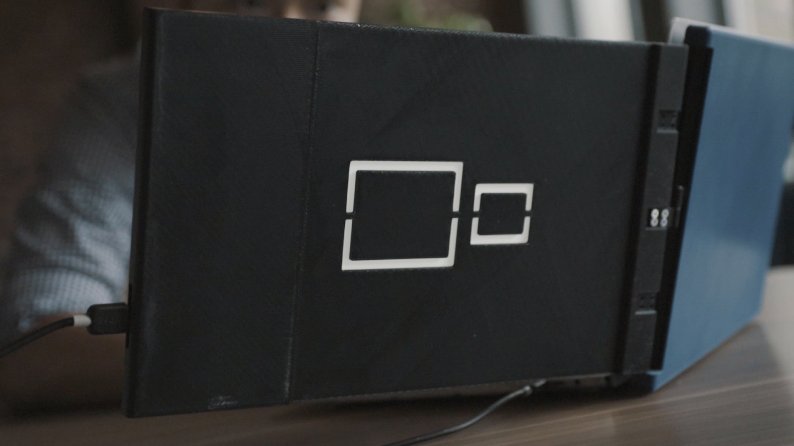 how-we-designed-a-1m-month-portable-monitor-for-laptops