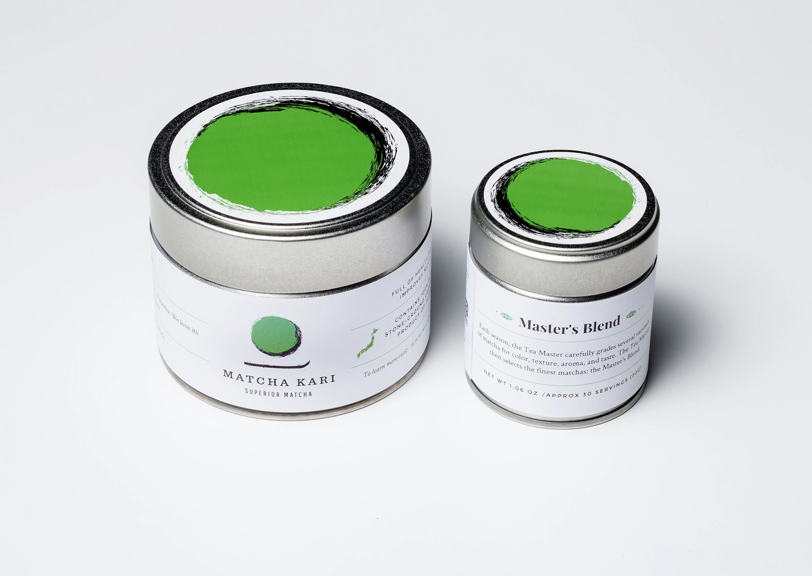 how-we-started-the-largest-u-s-matcha-green-tea-supplier-and-grew-it-to-100k-month