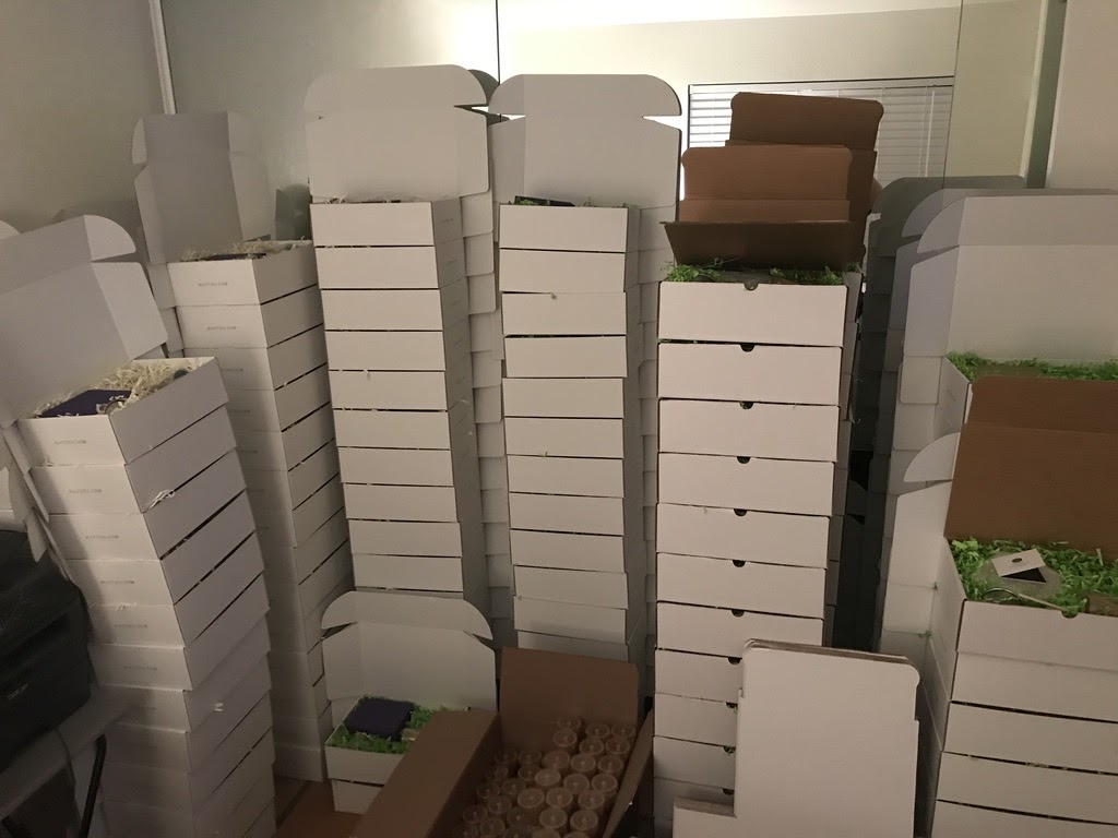 how-we-started-the-largest-u-s-matcha-green-tea-supplier-and-grew-it-to-100k-month
