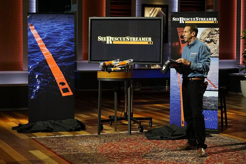 how-i-invented-a-20k-month-rescue-device-and-got-a-ton-of-press-including-a-shark-tank-appearance