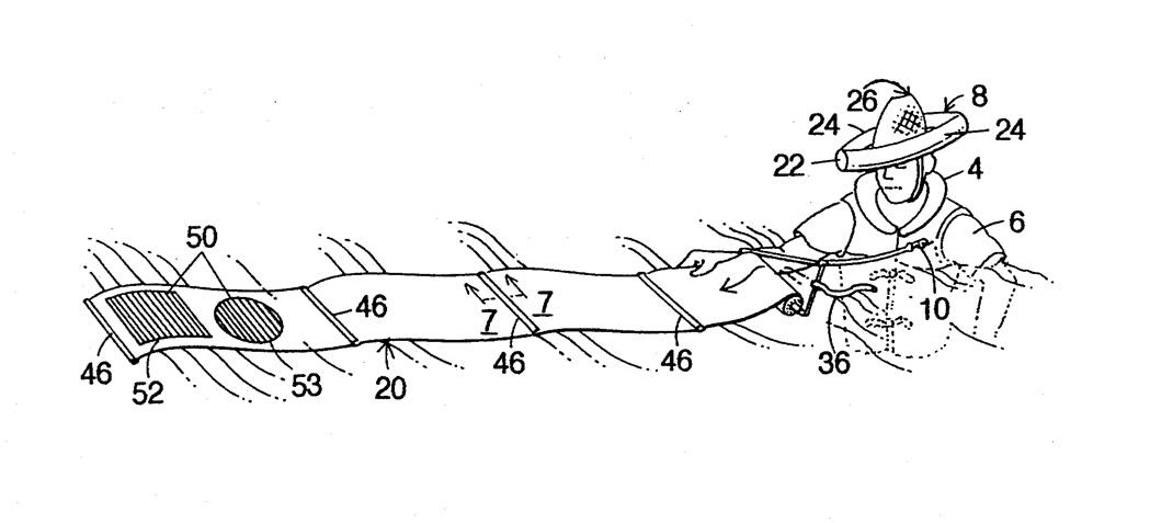 how-i-invented-a-20k-month-rescue-device-and-got-a-ton-of-press-including-a-shark-tank-appearance