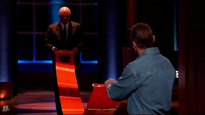 how-i-invented-a-20k-month-rescue-device-and-got-a-ton-of-press-including-a-shark-tank-appearance