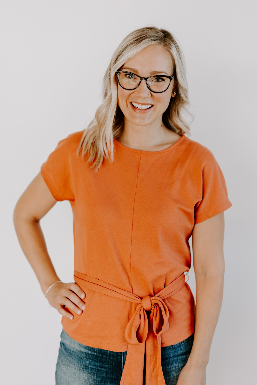 how-i-started-a-12k-month-turkish-beach-and-bath-towels-brand