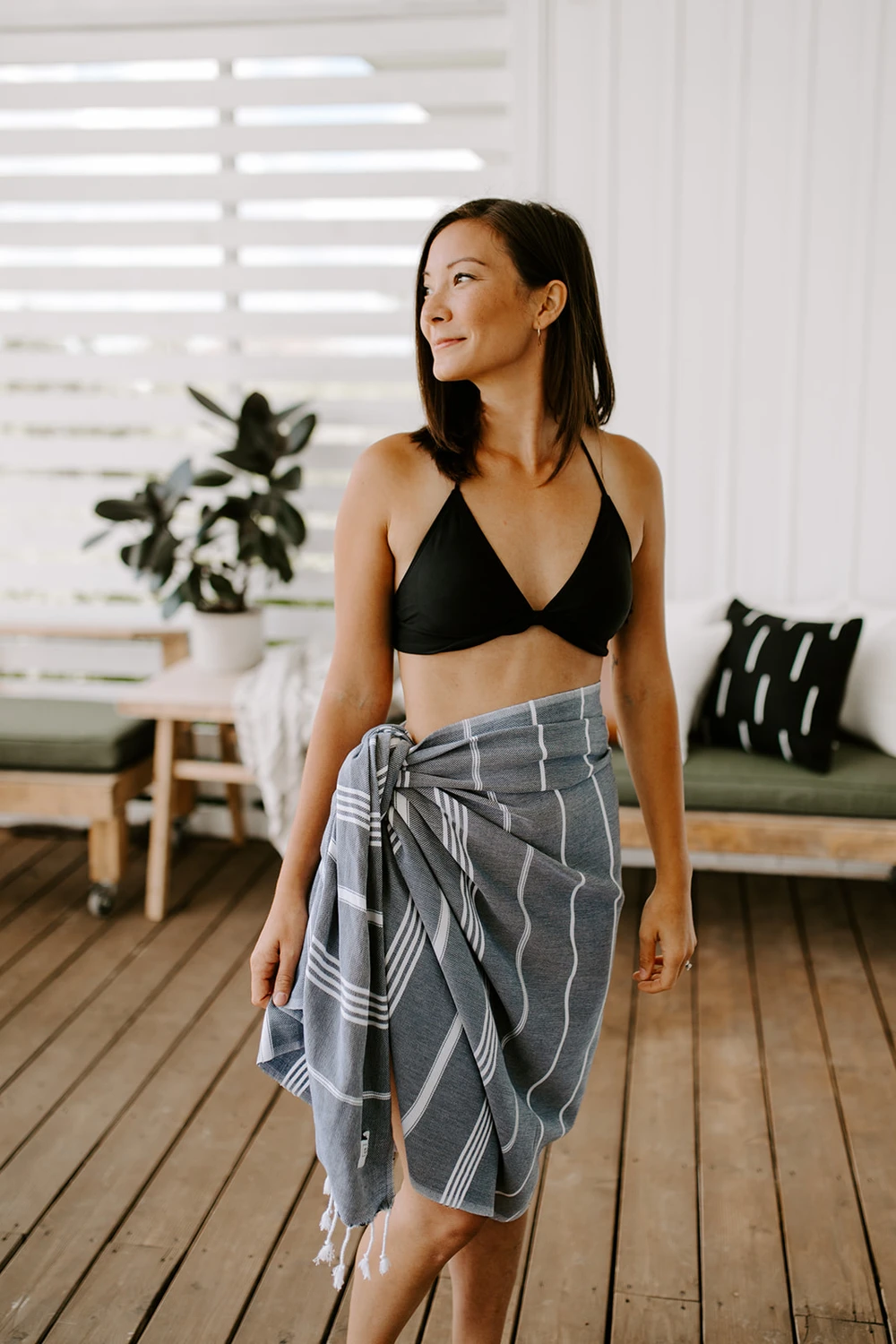 how-i-started-a-12k-month-turkish-beach-and-bath-towels-brand
