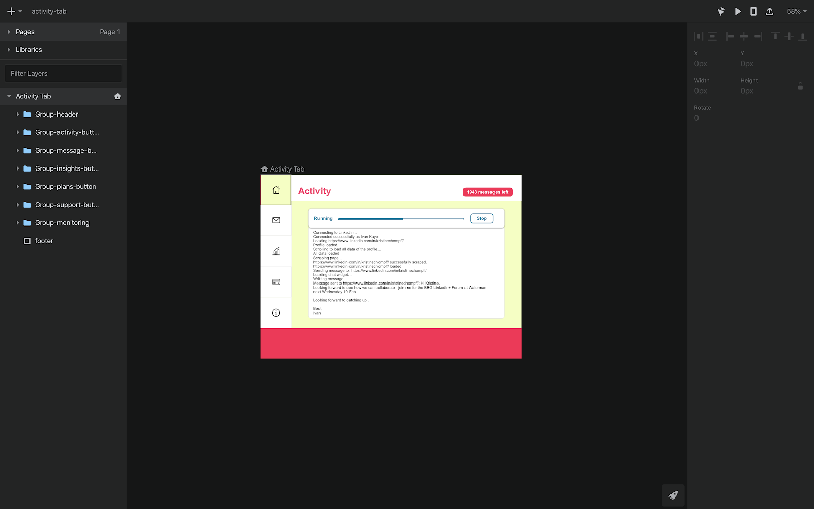 how-we-launched-a-35k-month-tool-to-send-bulk-linkedin-messages