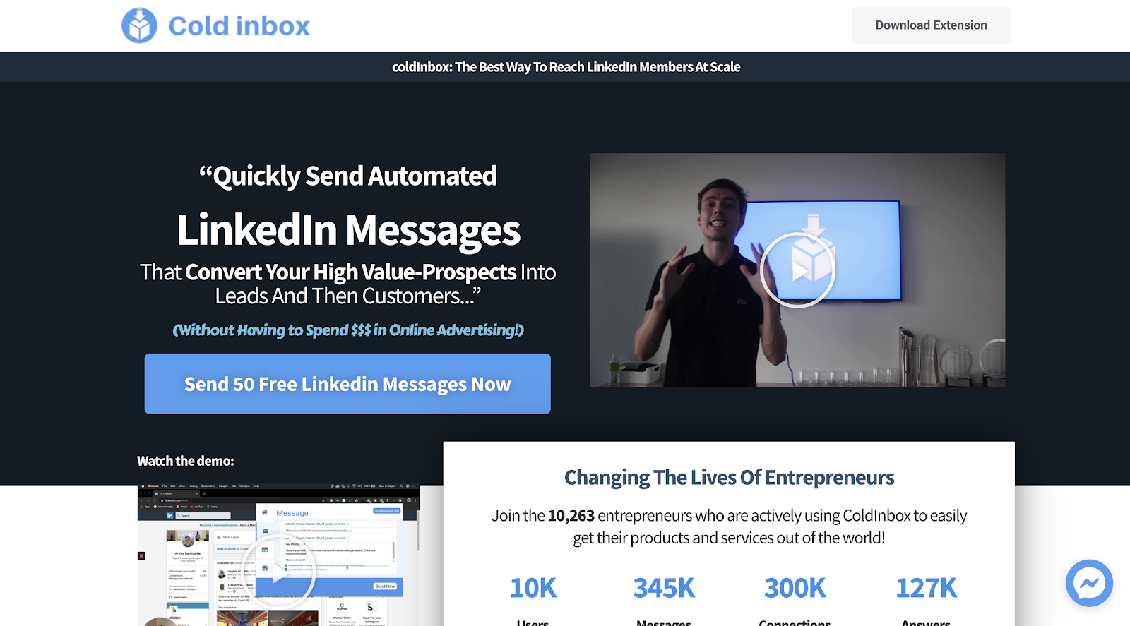 how-we-launched-a-35k-month-tool-to-send-bulk-linkedin-messages