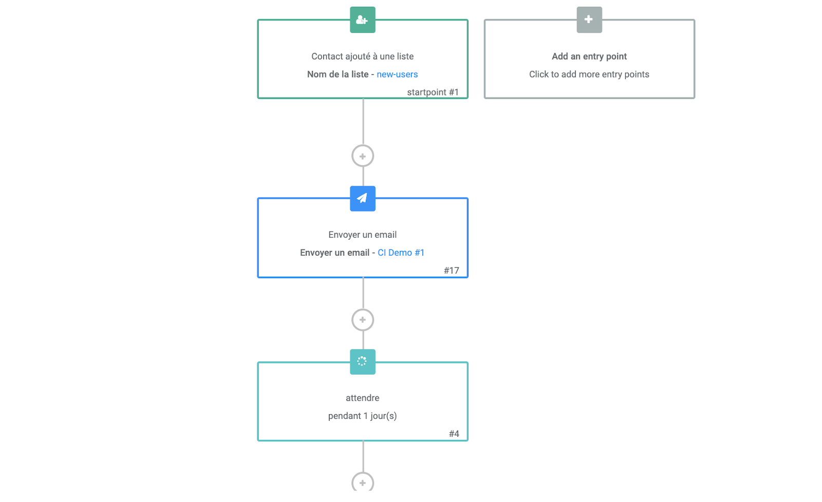 how-we-launched-a-35k-month-tool-to-send-bulk-linkedin-messages