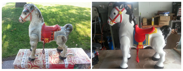 how-i-left-a-25-year-career-to-start-a-8k-month-antiques-restoration-business