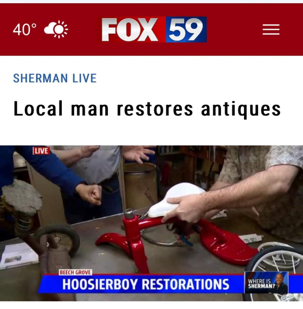 how-i-left-a-25-year-career-to-start-a-8k-month-antiques-restoration-business