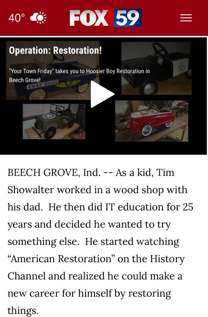 how-i-left-a-25-year-career-to-start-a-8k-month-antiques-restoration-business