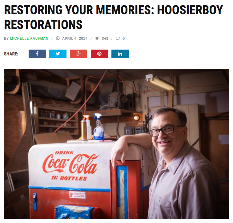 how-i-left-a-25-year-career-to-start-a-8k-month-antiques-restoration-business