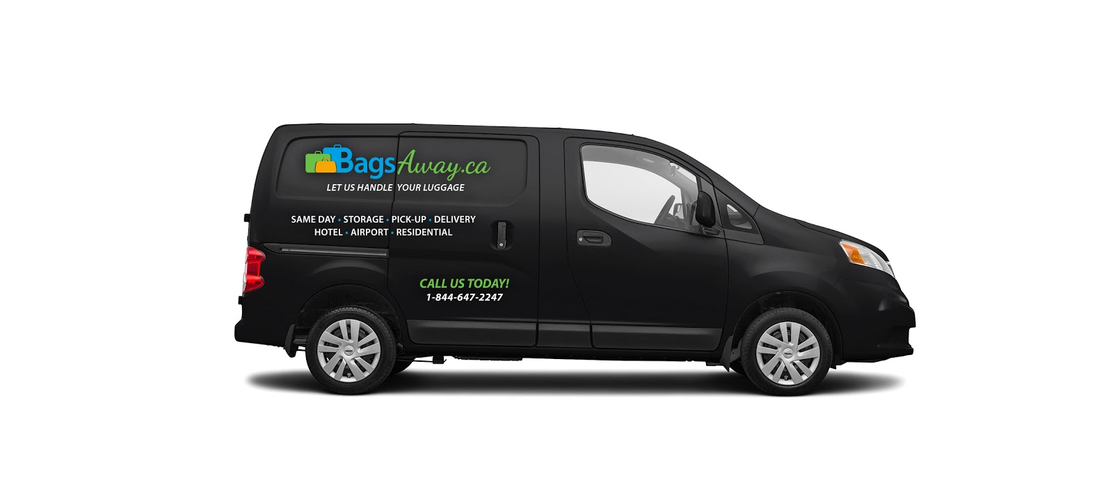 how-we-started-a-65k-month-world-wide-luggage-storage-service