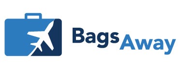 how-we-started-a-65k-month-world-wide-luggage-storage-service