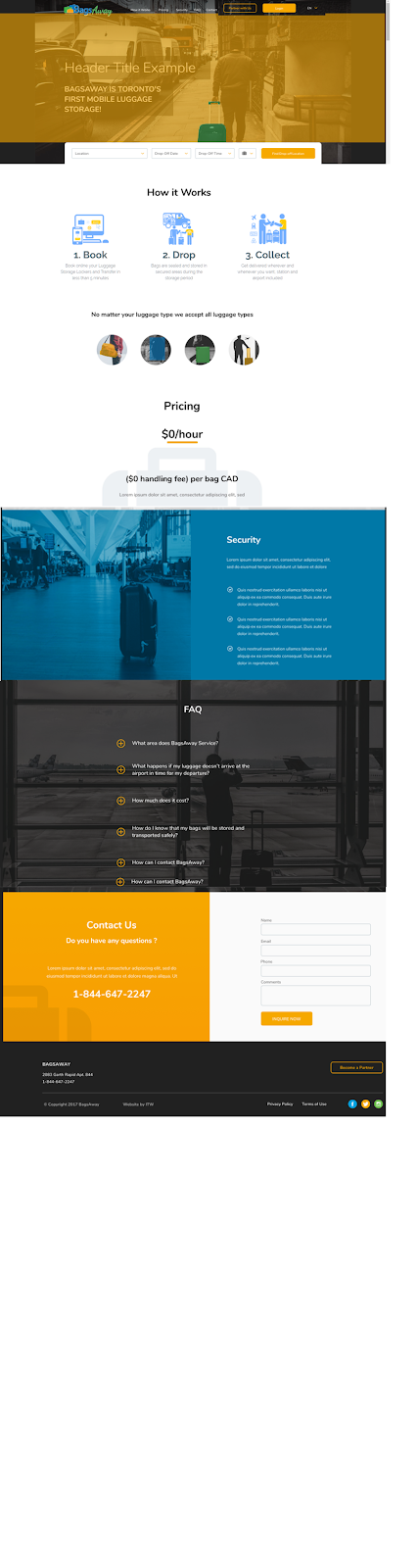 how-we-started-a-65k-month-world-wide-luggage-storage-service