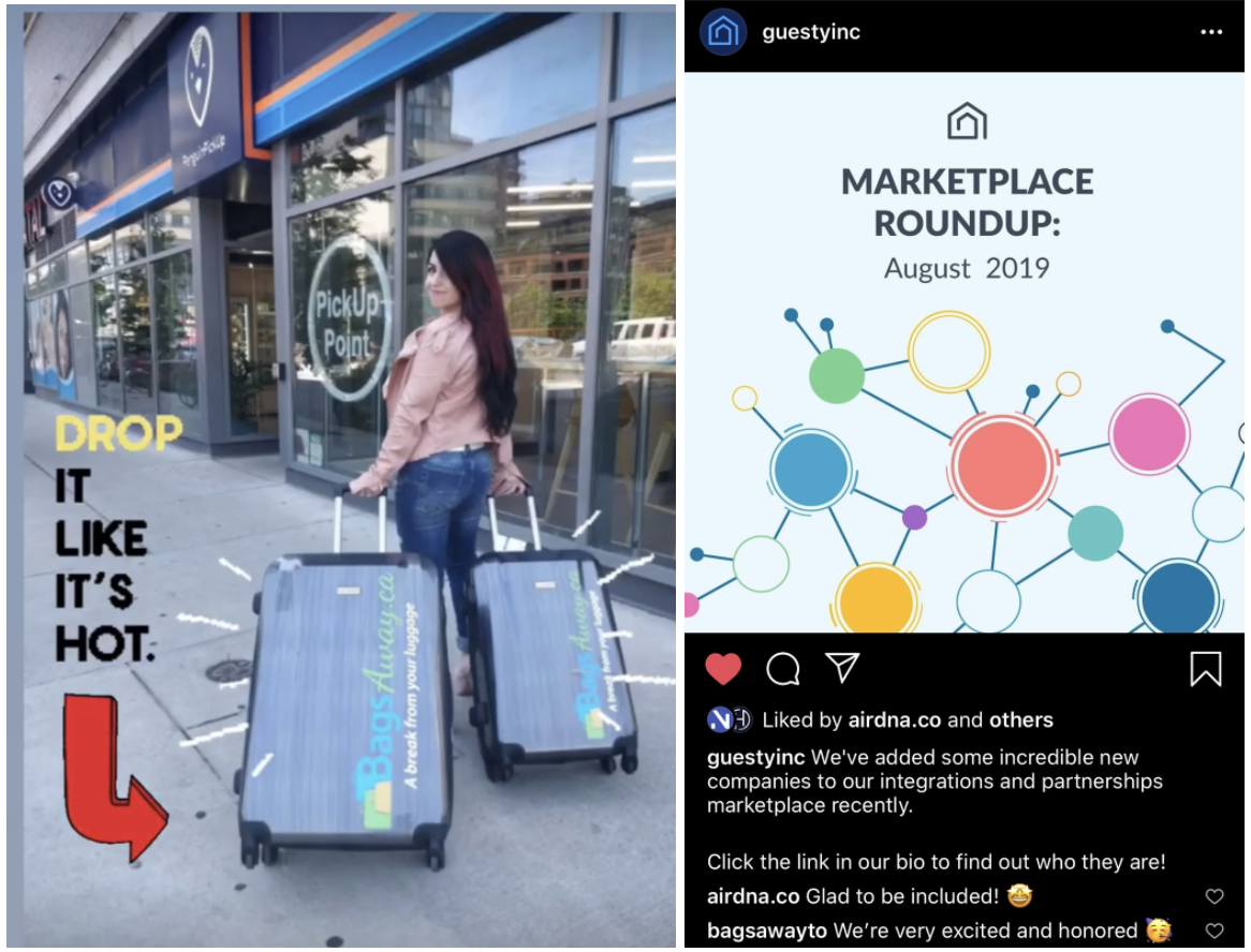 how-we-started-a-65k-month-world-wide-luggage-storage-service
