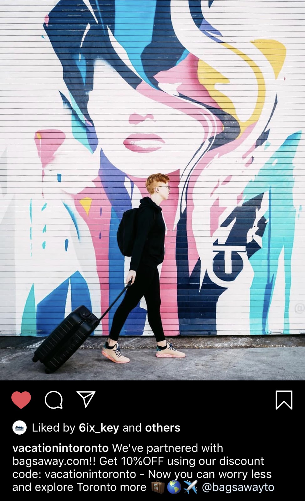 how-we-started-a-65k-month-world-wide-luggage-storage-service