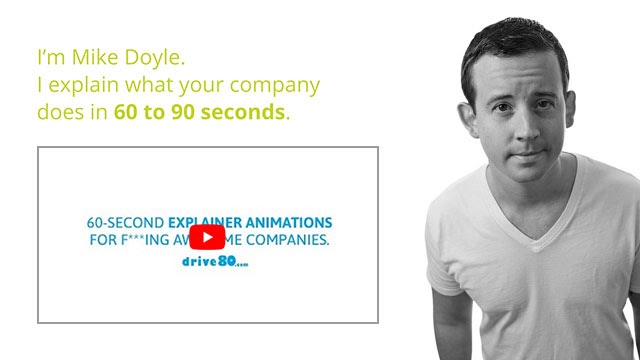 how-i-started-a-7k-month-freelance-career-designing-explainer-animation-videos